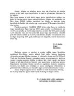 Referāts 'Akciju tirgus novērtējums', 9.