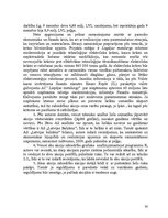 Referāts 'Akciju tirgus novērtējums', 30.