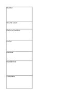 Konspekts 'Scientists design a two-legged robot powered by muscle tissue (Cell Press) - glo', 2.