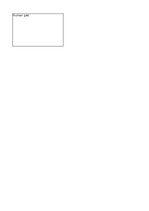 Konspekts 'Scientists design a two-legged robot powered by muscle tissue (Cell Press) - glo', 3.