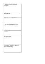 Konspekts 'Scientists design a two-legged robot powered by muscle tissue (Cell Press) - glo', 8.