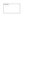 Konspekts 'Scientists design a two-legged robot powered by muscle tissue (Cell Press) - glo', 9.