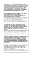 Konspekts 'Scientists design a two-legged robot powered by muscle tissue (Cell Press) - glo', 11.