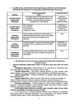 Paraugs 'Vieglatlētikas treniņplāns (sporta soļošana)', 7.