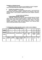 Paraugs 'Vieglatlētikas treniņplāns (sporta soļošana)', 13.