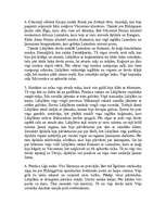 Konspekts '"Lāčplēsis"', 2.