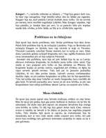 Konspekts '"Lāčplēsis"', 4.