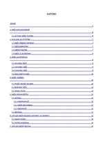 Referāts 'Mežsaimniecība', 2.