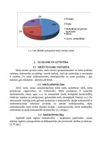Referāts 'Mežsaimniecība', 5.