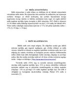 Referāts 'Mežsaimniecība', 6.