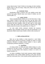 Referāts 'Mežsaimniecība', 9.