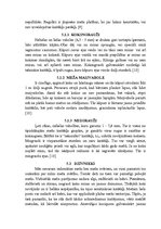 Referāts 'Mežsaimniecība', 10.