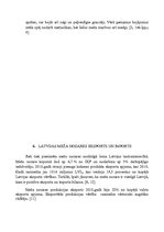 Referāts 'Mežsaimniecība', 11.