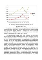 Referāts 'Mežsaimniecība', 12.