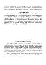 Referāts 'Mežsaimniecība', 13.