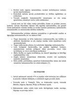 Referāts 'Mežsaimniecība', 14.