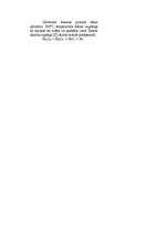 Konspekts 'Čuguna/ tērauda ražošana', 3.