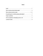 Referāts 'Medicīnas ētika fizioterapeitiem', 2.