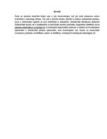 Referāts 'Medicīnas ētika fizioterapeitiem', 3.