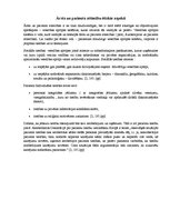 Referāts 'Medicīnas ētika fizioterapeitiem', 4.