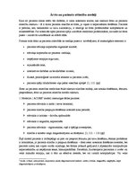 Referāts 'Medicīnas ētika fizioterapeitiem', 5.