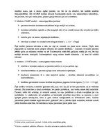 Referāts 'Medicīnas ētika fizioterapeitiem', 6.