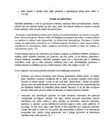 Referāts 'Medicīnas ētika fizioterapeitiem', 8.