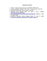 Referāts 'Medicīnas ētika fizioterapeitiem', 10.