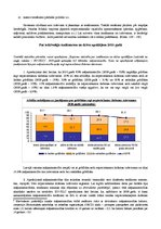 Konspekts 'Patērētāju ienākumi', 2.