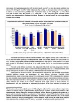 Konspekts 'Patērētāju ienākumi', 3.