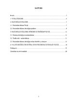 Referāts 'Nacisma ideoloģijas ietekme uz Vācijas tiesībām 1933.-1945.gadā', 2.