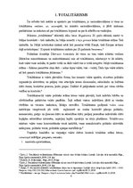 Referāts 'Nacisma ideoloģijas ietekme uz Vācijas tiesībām 1933.-1945.gadā', 4.