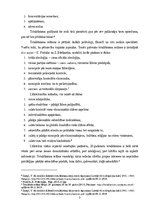 Referāts 'Nacisma ideoloģijas ietekme uz Vācijas tiesībām 1933.-1945.gadā', 5.