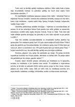 Referāts 'Nacisma ideoloģijas ietekme uz Vācijas tiesībām 1933.-1945.gadā', 6.