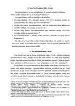 Referāts 'Nacisma ideoloģijas ietekme uz Vācijas tiesībām 1933.-1945.gadā', 7.