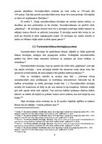 Referāts 'Nacisma ideoloģijas ietekme uz Vācijas tiesībām 1933.-1945.gadā', 8.