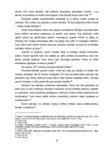 Referāts 'Nacisma ideoloģijas ietekme uz Vācijas tiesībām 1933.-1945.gadā', 10.