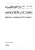 Referāts 'Nacisma ideoloģijas ietekme uz Vācijas tiesībām 1933.-1945.gadā', 11.