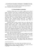 Referāts 'Nacisma ideoloģijas ietekme uz Vācijas tiesībām 1933.-1945.gadā', 12.