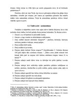 Referāts 'Nacisma ideoloģijas ietekme uz Vācijas tiesībām 1933.-1945.gadā', 13.