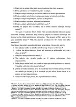 Referāts 'Nacisma ideoloģijas ietekme uz Vācijas tiesībām 1933.-1945.gadā', 14.