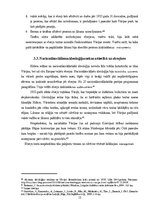 Referāts 'Nacisma ideoloģijas ietekme uz Vācijas tiesībām 1933.-1945.gadā', 15.