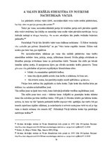 Referāts 'Nacisma ideoloģijas ietekme uz Vācijas tiesībām 1933.-1945.gadā', 16.