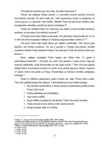 Referāts 'Nacisma ideoloģijas ietekme uz Vācijas tiesībām 1933.-1945.gadā', 17.