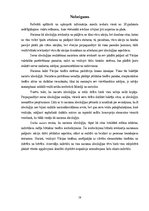 Referāts 'Nacisma ideoloģijas ietekme uz Vācijas tiesībām 1933.-1945.gadā', 19.