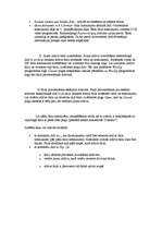 Konspekts 'Arhivēšana', 2.