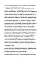 Referāts 'Cilvēka – dzīvnieka attiecības', 4.