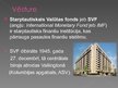 Prezentācija 'Starptautiskais valūtas fonds', 3.