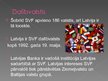 Prezentācija 'Starptautiskais valūtas fonds', 4.