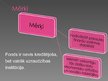 Prezentācija 'Starptautiskais valūtas fonds', 5.